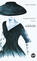 Adélaïde [nouvelle édition]